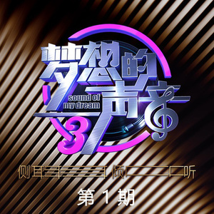 在线观看永久免费av片
