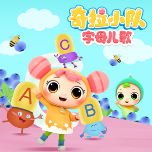 在线观看永久免费av片
