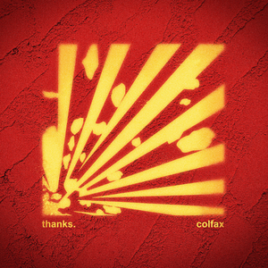 在线观看永久免费av片
