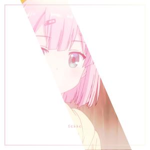 在线观看永久免费av片
