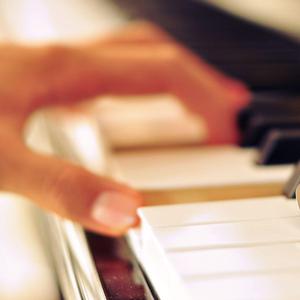 男女生嗟嗟嗟如痛动漫
