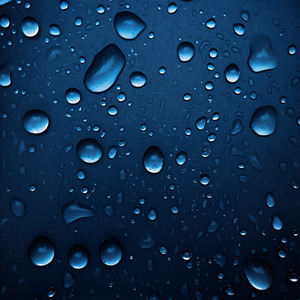 男女生嗟嗟嗟如痛动漫
