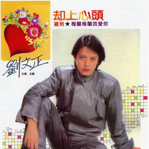 啊轻点灬大巴太粗太长了小熊
