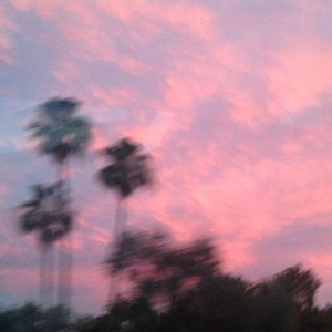 男女生嗟嗟嗟如痛动漫
