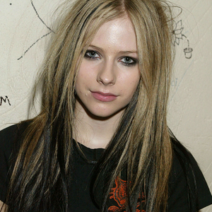 啊轻点灬大巴太粗太长了小熊
