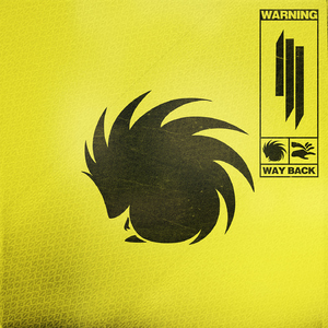 在线观看永久免费av片
