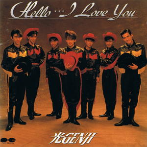 啊轻点灬大巴太粗太长了小熊
