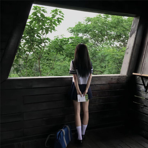 男女生嗟嗟嗟如痛动漫
