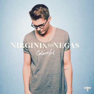 啊轻点灬大巴太粗太长了小熊
