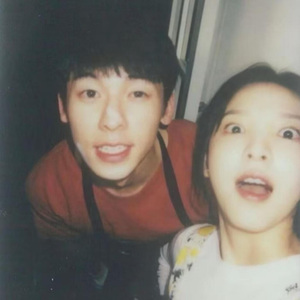 男女生嗟嗟嗟如痛动漫
