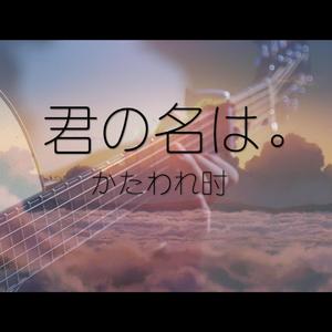 在线观看永久免费av片
