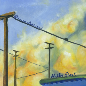 在线观看永久免费av片
