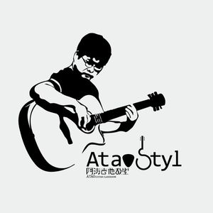 啊轻点灬大巴太粗太长了小熊
