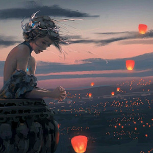 啊轻点灬大巴太粗太长了小熊
