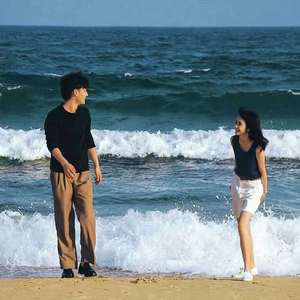 啊轻点灬大巴太粗太长了小熊
