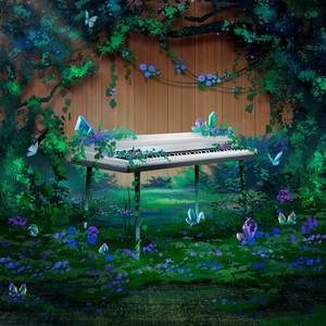 在线观看永久免费av片
