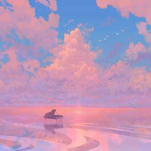 在线观看永久免费av片
