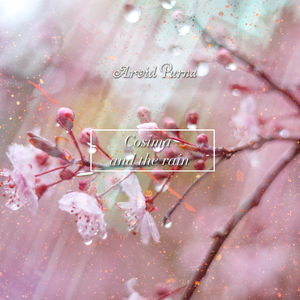 在线观看永久免费av片
