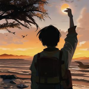 在线观看永久免费av片
