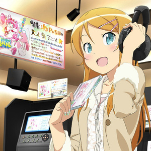 啊轻点灬大巴太粗太长了小熊
